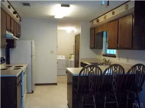 5346 Jenny Cir, Pace, FL 32571 photo 12