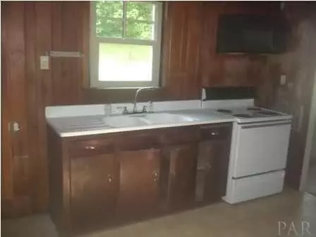 6011 Brickyard Rd, Molino, FL 32577 photo 4