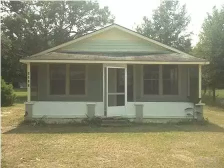 6011 Brickyard Rd, Molino, FL 32577 photo 1