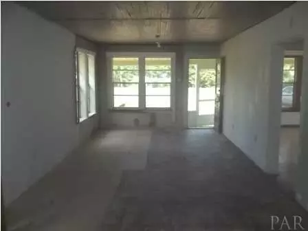 6011 Brickyard Rd, Molino, FL 32577 photo 3