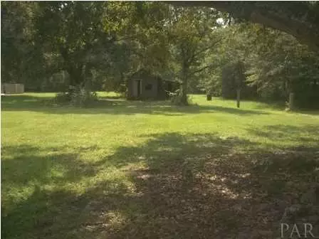 6011 Brickyard Rd, Molino, FL 32577 photo 2