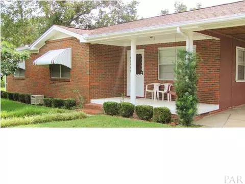 303 Wegner Ave, Cantonment, FL 32533 photo 1