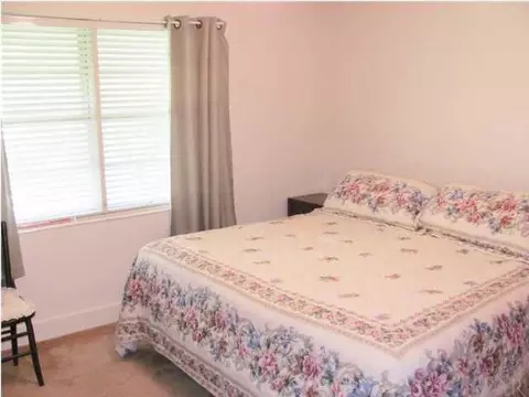 303 Wegner Ave, Cantonment, FL 32533 photo 12