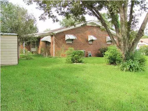 303 Wegner Ave, Cantonment, FL 32533 photo 8