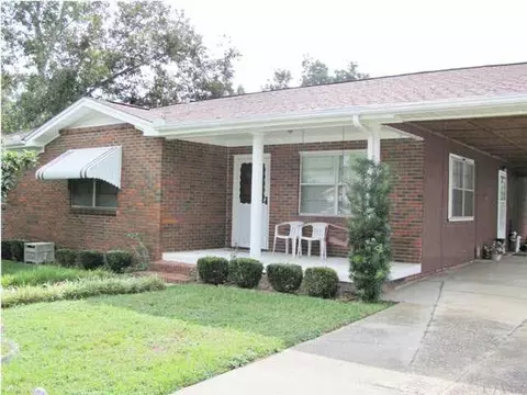 303 Wegner Ave, Cantonment, FL 32533 photo 3