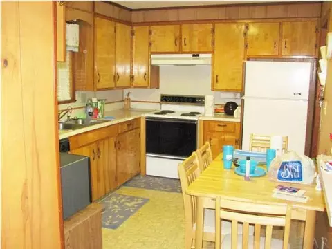303 Wegner Ave, Cantonment, FL 32533 photo 19