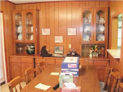 303 Wegner Ave, Cantonment, FL 32533 photo 22