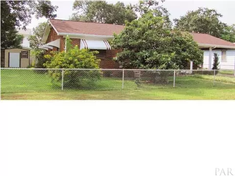 303 Wegner Ave, Cantonment, FL 32533 photo 5