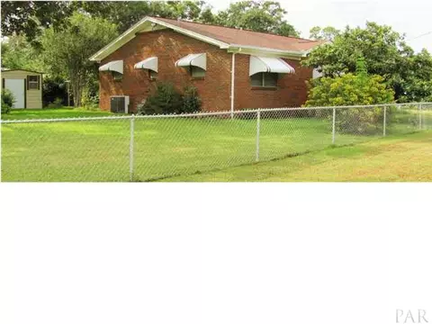 303 Wegner Ave, Cantonment, FL 32533 photo 6