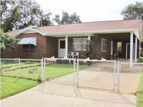 303 Wegner Ave, Cantonment, FL 32533 photo 4