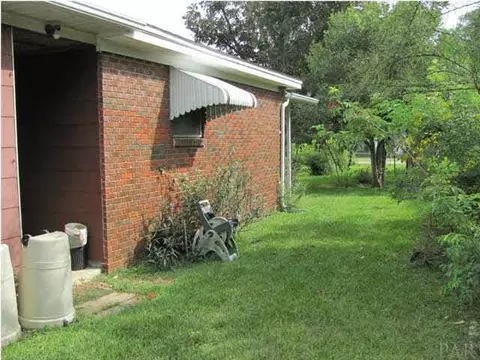 303 Wegner Ave, Cantonment, FL 32533 photo 7