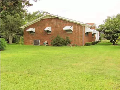 303 Wegner Ave, Cantonment, FL 32533 photo 9