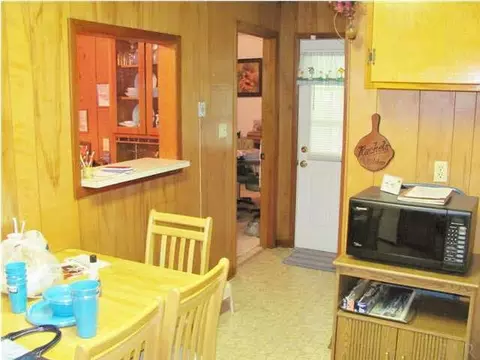 303 Wegner Ave, Cantonment, FL 32533 photo 21
