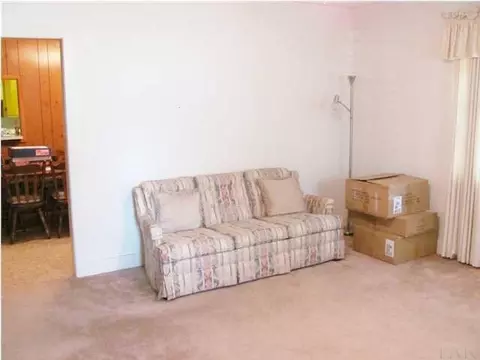 303 Wegner Ave, Cantonment, FL 32533 photo 11