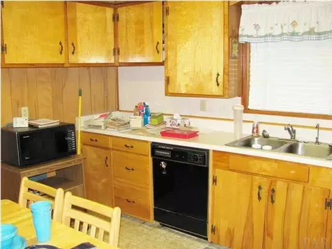 303 Wegner Ave, Cantonment, FL 32533 photo 20