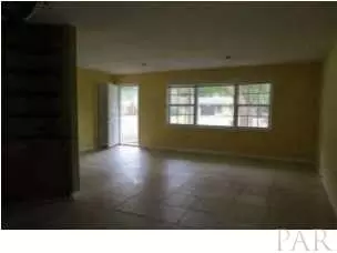 6414 Barnes St, Milton, FL 32570 photo 3