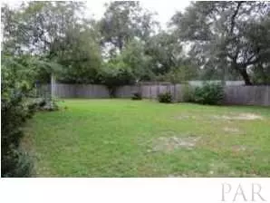6414 Barnes St, Milton, FL 32570 photo 10