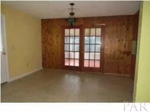 6414 Barnes St, Milton, FL 32570 photo 7