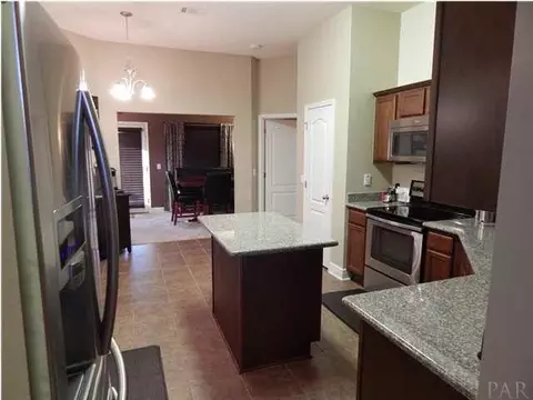5444 Covered Bridge Ln, Pace, FL 32571 photo 12