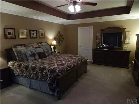 5444 Covered Bridge Ln, Pace, FL 32571 photo 15
