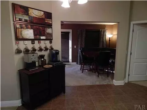 5444 Covered Bridge Ln, Pace, FL 32571 photo 13