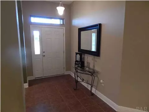 5444 Covered Bridge Ln, Pace, FL 32571 photo 22