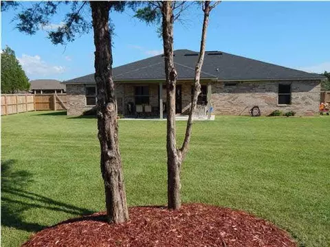 5444 Covered Bridge Ln, Pace, FL 32571 photo 6