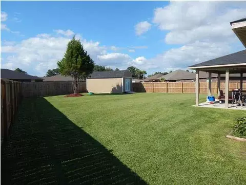 5444 Covered Bridge Ln, Pace, FL 32571 photo 5