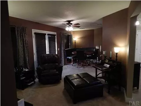 5444 Covered Bridge Ln, Pace, FL 32571 photo 21