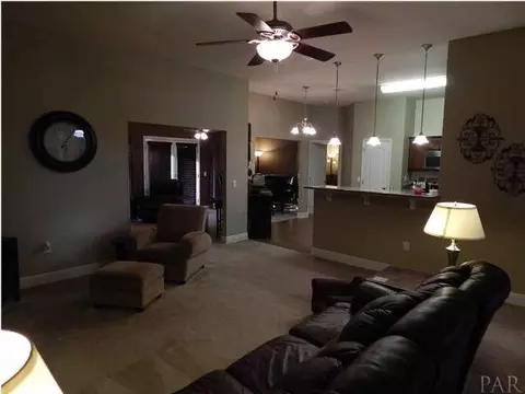 5444 Covered Bridge Ln, Pace, FL 32571 photo 11