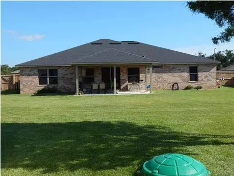 5444 Covered Bridge Ln, Pace, FL 32571 photo 7