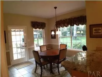 3083 Cobblestone Dr, Pace, FL 32571 photo 6