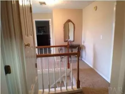 3083 Cobblestone Dr, Pace, FL 32571 photo 17