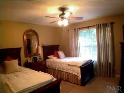 3083 Cobblestone Dr, Pace, FL 32571 photo 18
