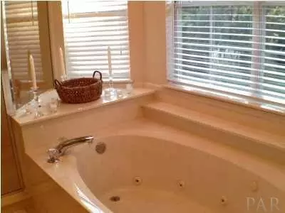 3083 Cobblestone Dr, Pace, FL 32571 photo 14