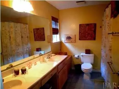 3083 Cobblestone Dr, Pace, FL 32571 photo 19