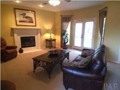 3083 Cobblestone Dr, Pace, FL 32571 photo 7