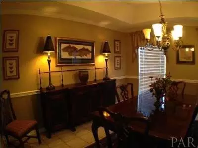 3083 Cobblestone Dr, Pace, FL 32571 photo 5
