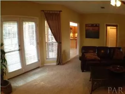 3083 Cobblestone Dr, Pace, FL 32571 photo 8