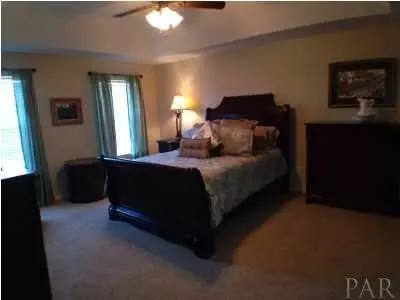 3083 Cobblestone Dr, Pace, FL 32571 photo 12