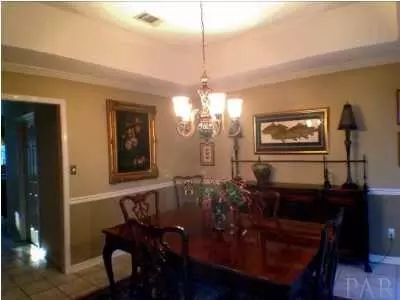 3083 Cobblestone Dr, Pace, FL 32571 photo 4