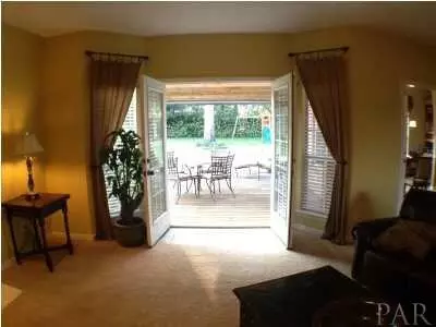 3083 Cobblestone Dr, Pace, FL 32571 photo 9