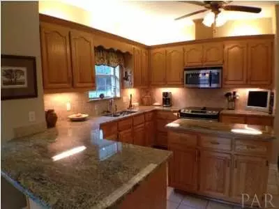 3083 Cobblestone Dr, Pace, FL 32571 photo 11
