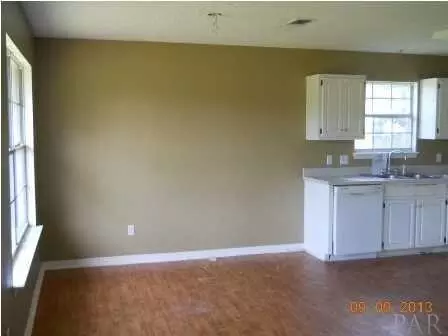 6500 Starboard Ln, Milton, FL 32570 photo 5
