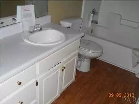 6500 Starboard Ln, Milton, FL 32570 photo 8