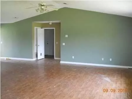 6500 Starboard Ln, Milton, FL 32570 photo 4