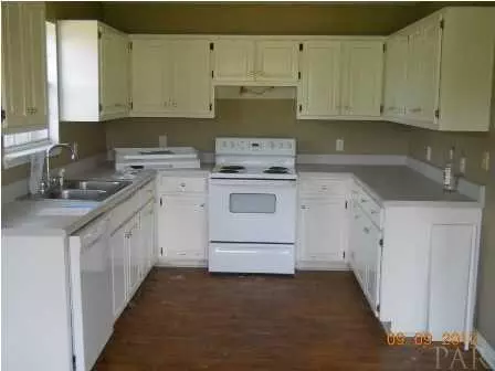 6500 Starboard Ln, Milton, FL 32570 photo 6