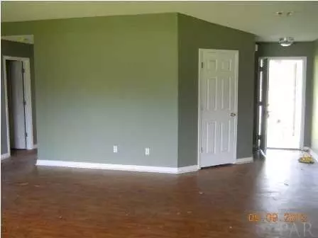 6500 Starboard Ln, Milton, FL 32570 photo 3