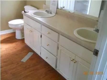 6500 Starboard Ln, Milton, FL 32570 photo 7