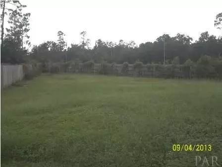 6500 Starboard Ln, Milton, FL 32570 photo 2